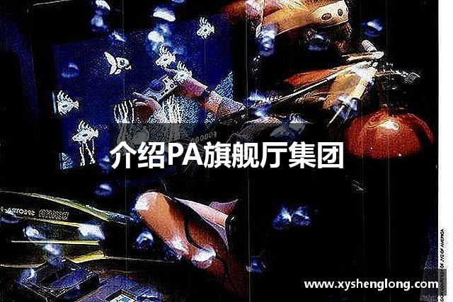 介绍PA旗舰厅集团